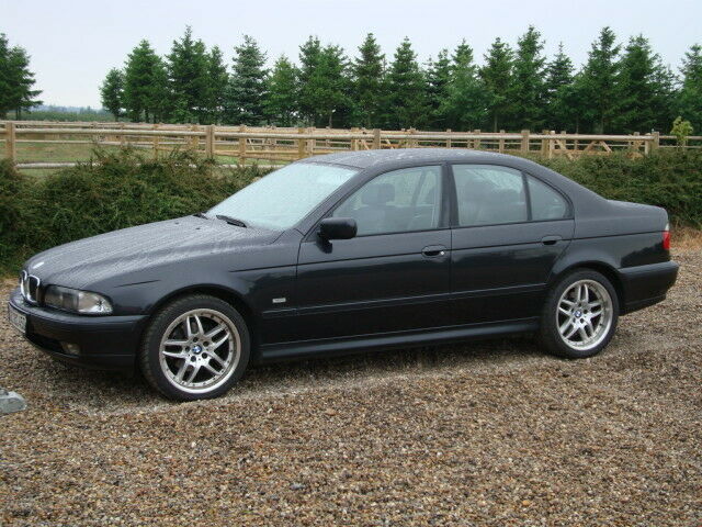 Brummendes geräusch von der Hinterachse^