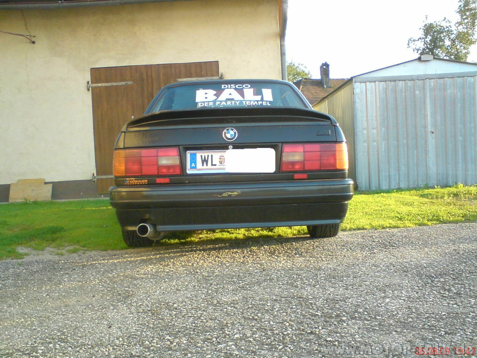 Qualitäts-Photoshootings