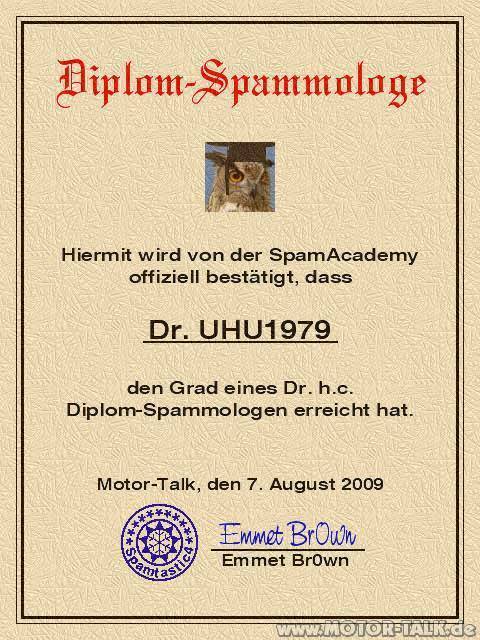 Uhu1979-spam-diplom