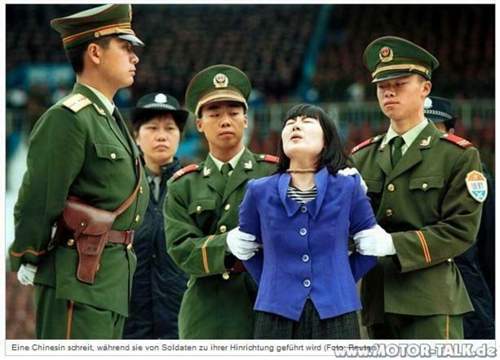 Reuters-china-diedameerfaehrtgeradeihrgerichtsurteil