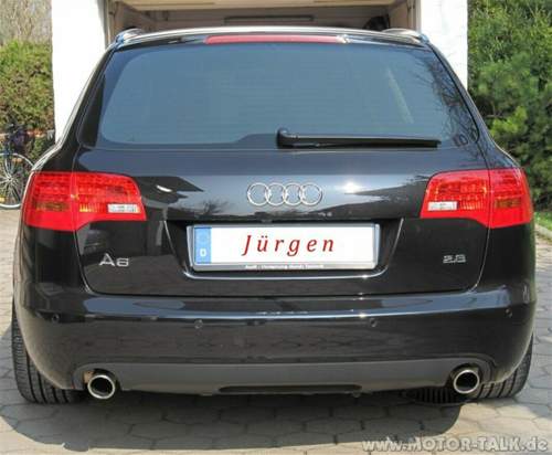 Kopie-2-von-heck-juergen