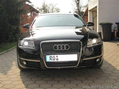 Kopie-von-kopie-vonimg-5812