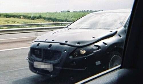 Volvo-s60-my2010-spy3-481