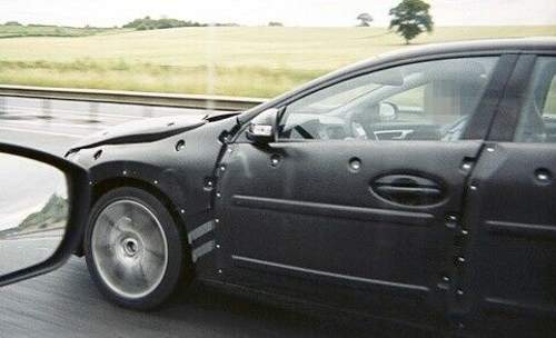 Volvo-s60-my2010-spy1-481