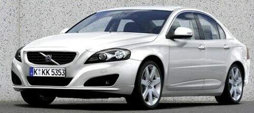 Volvo-s60-illustration-automedia-0