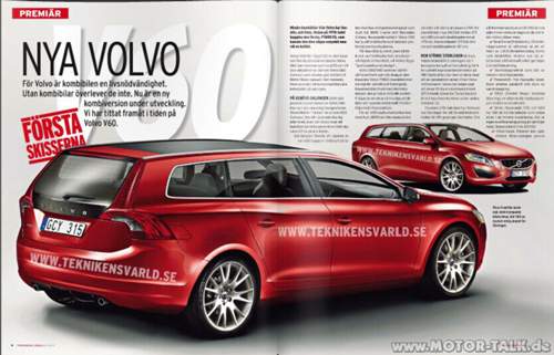 Neuer-volvo-v60-2-ansichten-22761