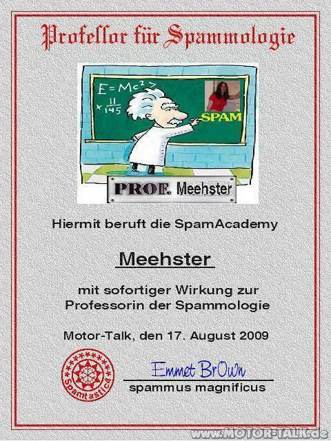 Meehster-spam-prof