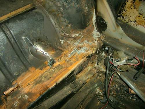 03 Patchworkseitenteil