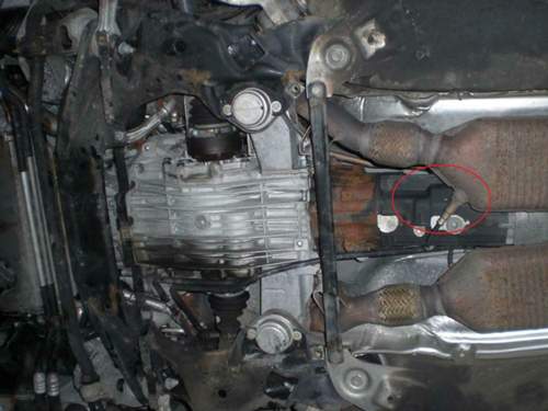 Abgasanlage-2-7t-bes