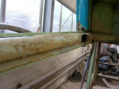 Mex-innenschweller-l