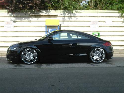 Carbon-einstiegsleisten