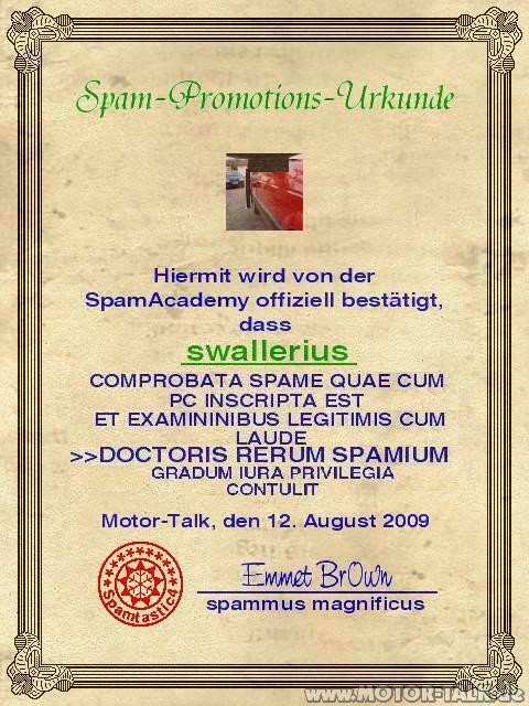 Swallerius-spam-doc