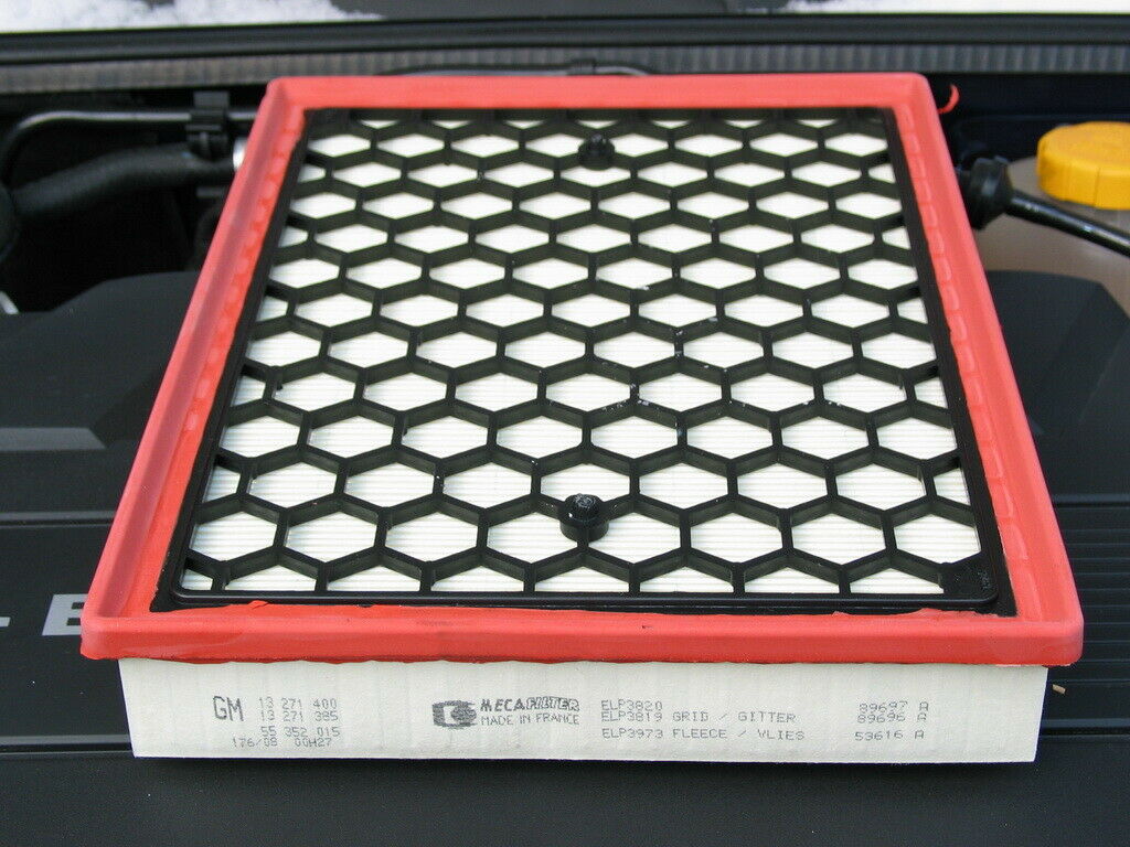 2009-01-06-12-45-img-5282