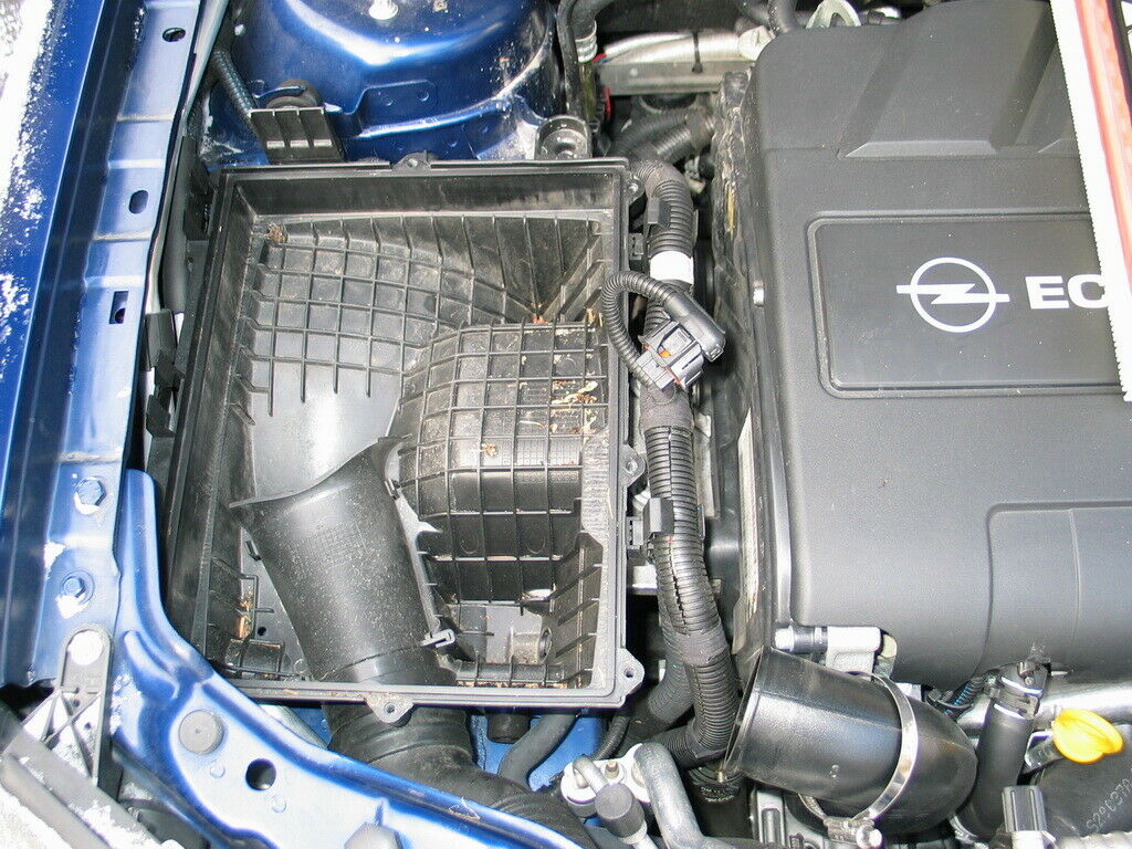 2009-01-06-12-45-img-5283