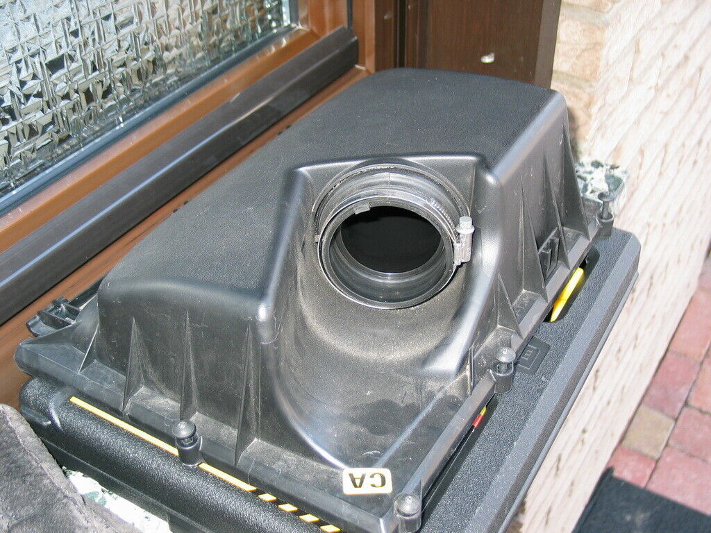 2009-01-06-12-49-img-5286