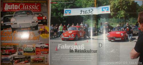 Tiffany-in-auto-classic