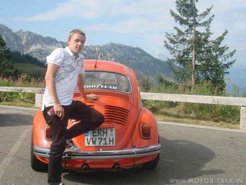 Auf-dem-weg-zum-salzburgring