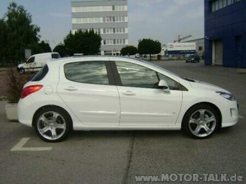 Get-image-variation2