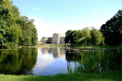 Schmackhaftmachung-1