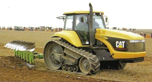 Challenger-800-serie-1