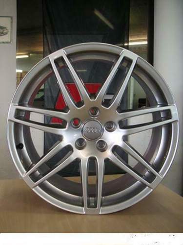 A6-4f-19-zoll-doppelspeichen