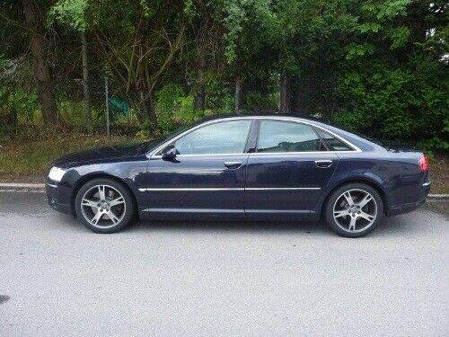 Das ist das Schmuckstück :-)