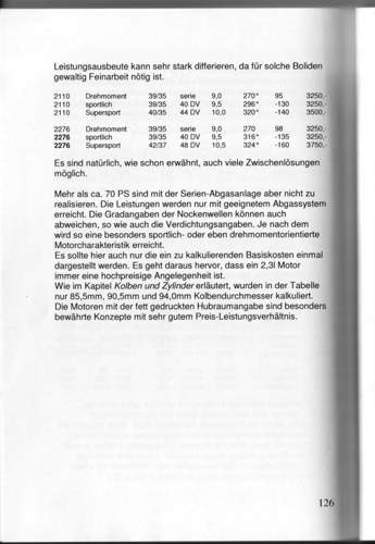 Motorbauphilosophie-seite126