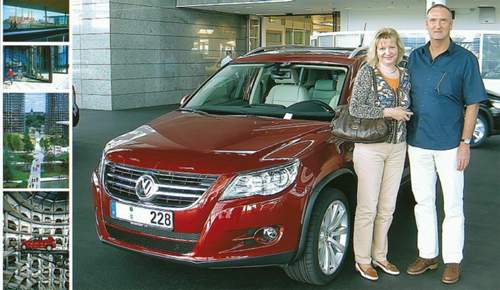 Abholung-autostadt-220809-forum