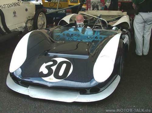 Lola-bardahl-special