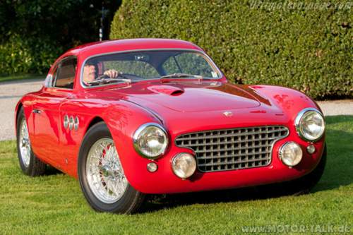 Abarth-a205-vignale-coupe