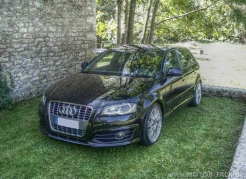 Pregamma-0-697-mantiuk-contrast-mapping-0-11-saturation-factor-0-88-detail-factor-2