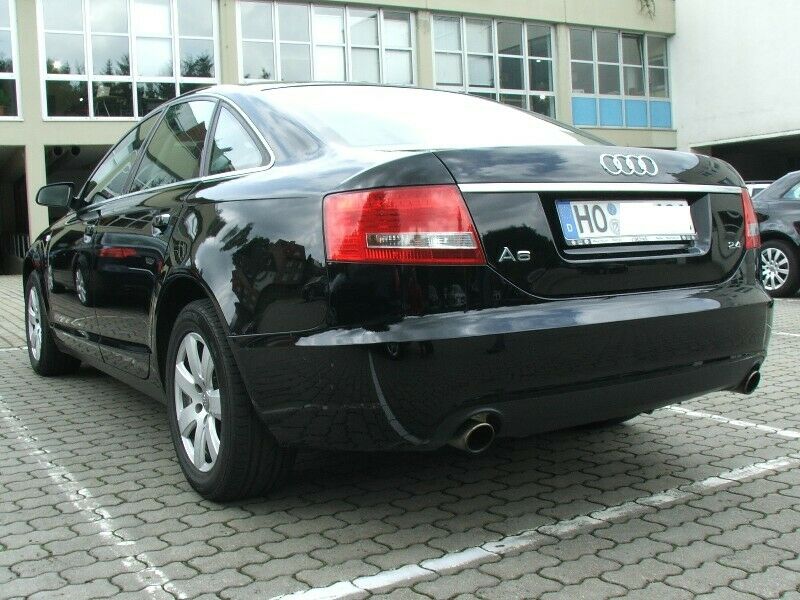 Bild-c