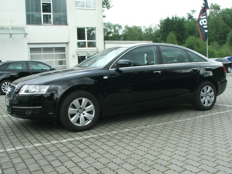 Bild-b