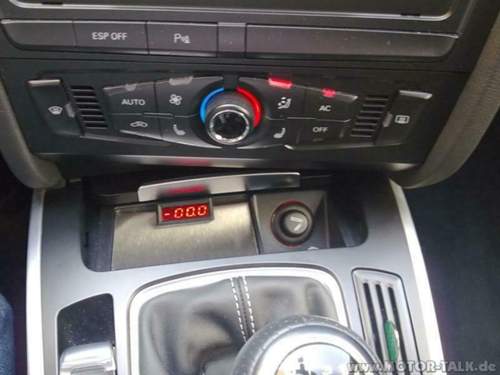 A4-freunde-oeltemp-loesung