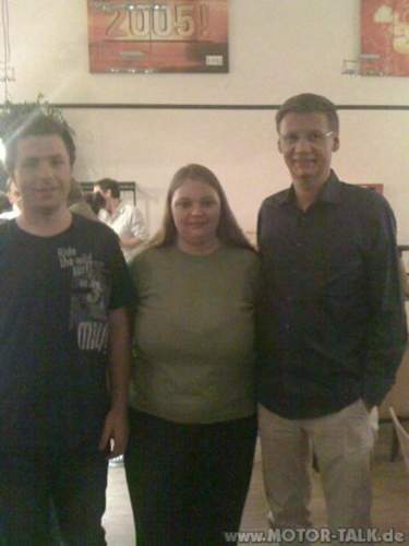 1-251083feb09a1825e094a153d4af2fc6