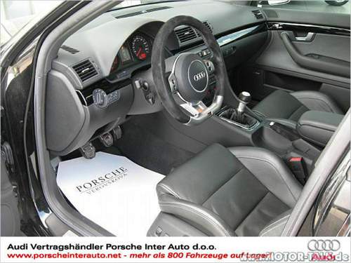 -qtsuvq-20-kgrhgookkmejllmv-usbkhvy1rqyw-27