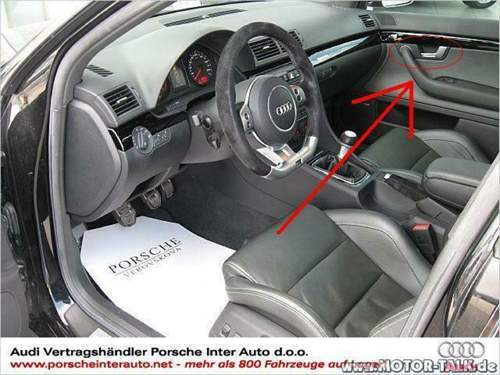 -qtsuvq-20-kgrhgookkmejllmv-usbkhvy1rqyw-27-23839