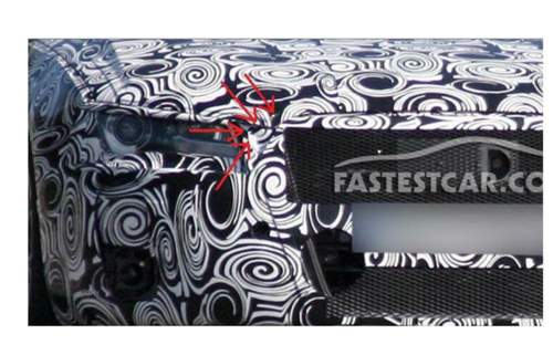 Audi-single-frame-grill-3