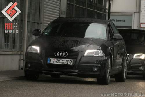 Img-8644-bildgroesse-aendern