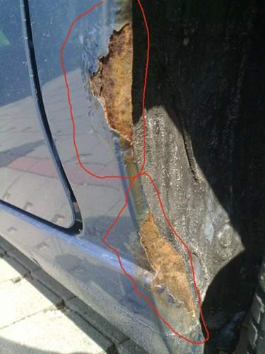 02-radkasten-links-hinten-bearb