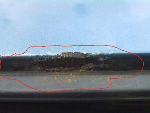 01-nummernschild-aussen-bearb