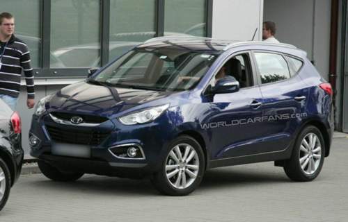 2010-hyundai-ix35-1