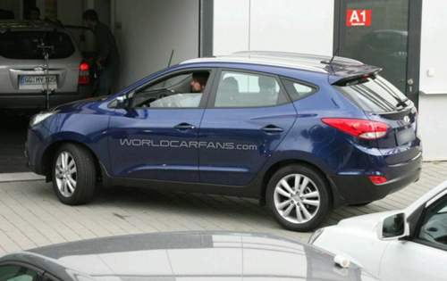 2010-hyundai-ix35-2