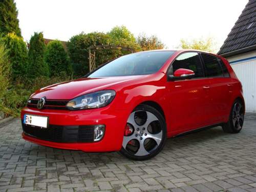 Golf-gti-3
