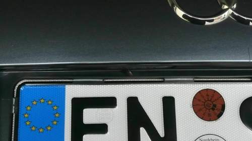 Kabel-zum-sln-2-klein