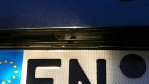 Kabel-zum-sln-1-klein