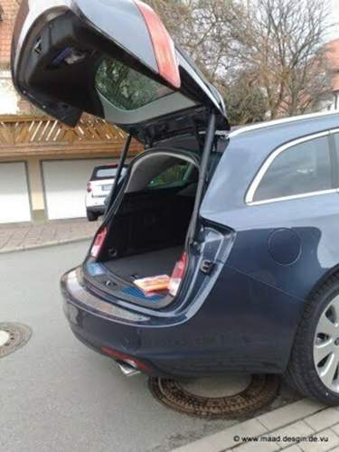 3383538819-11fce167d0