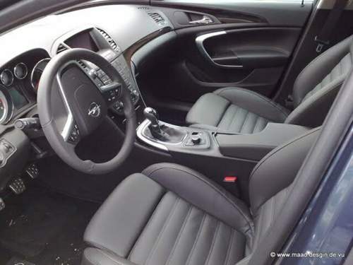 2010-opel-sport-tourer-opc-spy-shots-march-003-0318-950x650-600x270