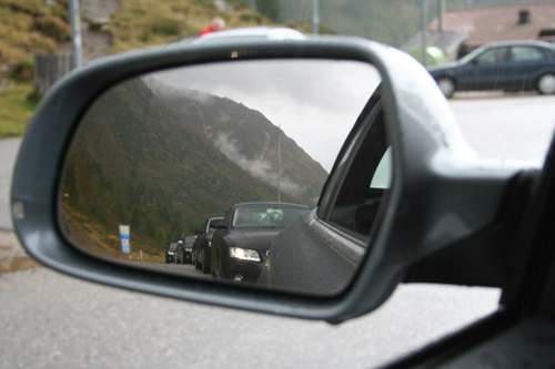 A5-s5-dolomitentour-2009-02