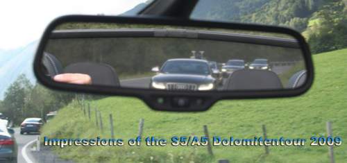 A5-s5-dolomitentour-2009-01